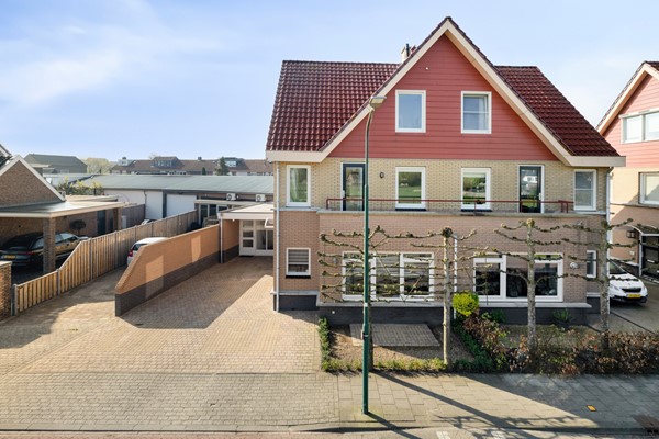 De Kleine Pol 16 - Bunschoten-Spakenburg Meerwaerde Makelaars-09.jpg